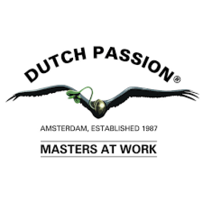 Dutch Passion