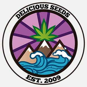 Delicious Seeds