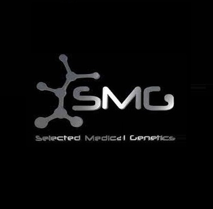 SMG Amsterdam