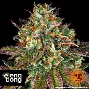 Wedding cake fem