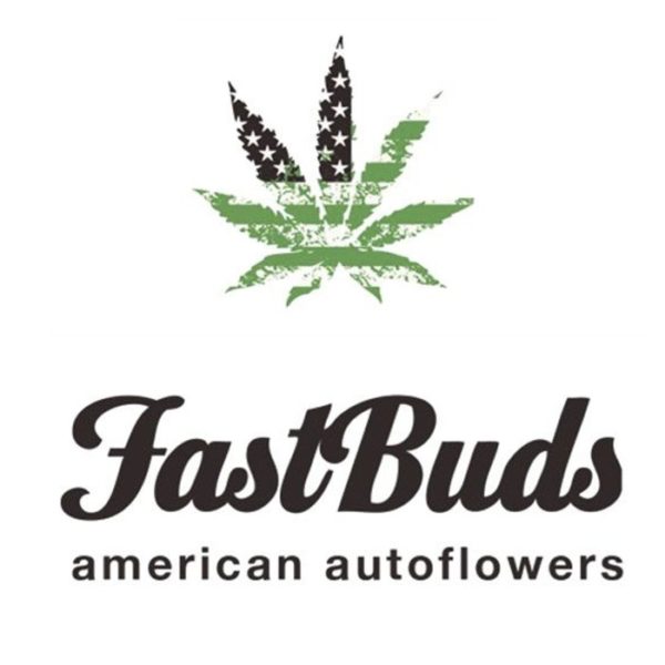 FastBuds