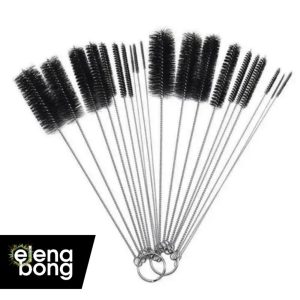 Набір щіток