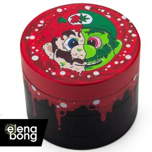 Гріндер Mario