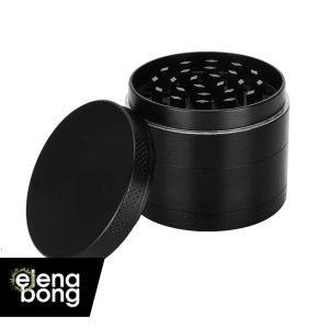 Гриндер Black Rush