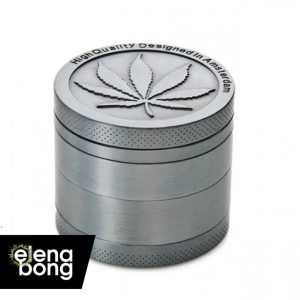 Гриндер Amsterdam