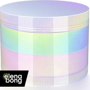 Гриндер Pearl