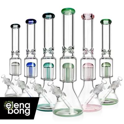 Бонг Tree Beaker